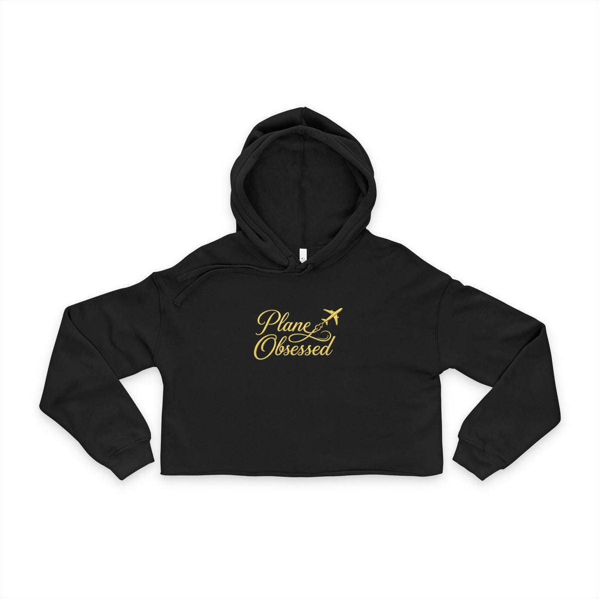 Aviation Apparel