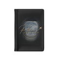 Above The Cloud -Plane Obsessed Passport Cover