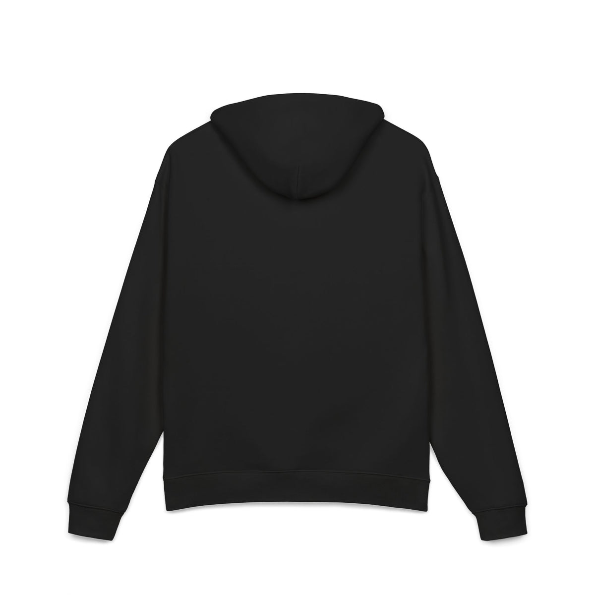 Above The Clouds -Plane Obsessed Comfy Hoodie