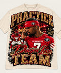 Practice Team